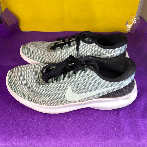Nike Flex Experience RN 7 Women’s Size 8.5 - Picture 1 of 10